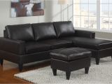 Leather Sectional sofa with Chaise Leather Chaise sofa 6 Piece Sectional Grey Chesterfield Jonathan