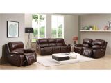Leather sofa Gray 50 Luxury Gray Leather sofa Pictures 50 Photos Home Improvement