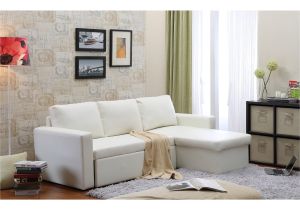 Leather sofa Gray Leather sofas and Loveseats Fresh sofa Design