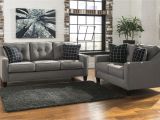 Leather sofas at Big Lots Amazing Images Of Simmons Couch Big Lots Best Home Design Ideas