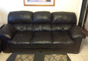 Leather sofas at Big Lots Simmons Couch Big Lots Diy Home Decor Pinterest Big