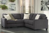 Leather sofas at Big Lots sofas for Less Fresh sofa Design