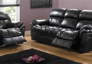 Leather sofas at Macy S Cool Roxanne sofa Macys Amazing Home Design Best Under Ideass Ideas