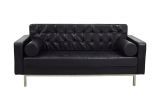 Leather sofas at Macy S Home Design Macys Tufted sofa Fresh 50 Best Macys Furniture