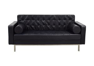 Leather sofas at Macy S Home Design Macys Tufted sofa Fresh 50 Best Macys Furniture