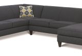 Leather sofas On Sale at Macy S American Leather Sleeper sofa Queen Size Most Comfortable Couches