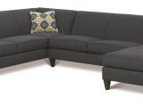 Leather sofas On Sale at Macy S American Leather Sleeper sofa Queen Size Most Comfortable Couches