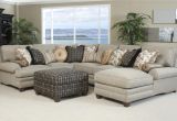 Leather sofas On Sale at Macy S Keegan sofa Macys Couch Jonathan Louis Leathers Home Design Leather