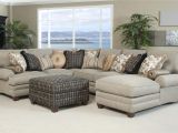 Leather sofas On Sale at Macy S Keegan sofa Macys Couch Jonathan Louis Leathers Home Design Leather