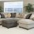Leather sofas On Sale at Macy S Keegan sofa Macys Couch Jonathan Louis Leathers Home Design Leather