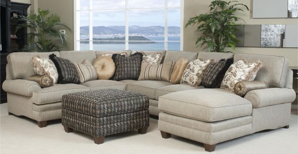 Leather sofas On Sale at Macy S Keegan sofa Macys Couch Jonathan Louis Leathers Home Design Leather