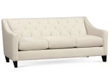 Leather sofas On Sale at Macy S Living Room Joybird sofa White Tufted Grey Velvet Couch Leather