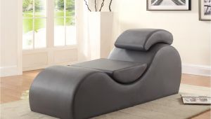 Leather Yoga Chair Stretch sofa Chaise Relaxe Amazing Chaise Lounge Round Chaise Lounge Chair Table