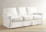 Leather Yoga Chair Stretch sofa Relax Lia White Pierformance Slipcovered sofa Pinterest Construction