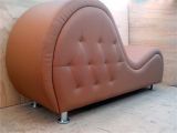 Leather Yoga Chair Stretch sofa Relax Marcelo Aranguiz todos Fabricados Por Marcelo Mueblesmarc Gmail