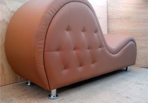 Leather Yoga Chair Stretch sofa Relax Marcelo Aranguiz todos Fabricados Por Marcelo Mueblesmarc Gmail