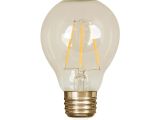 Led Appliance Light Bulbs Feit Electric 60 Watt Equivalent soft White at19 Dimmable Led