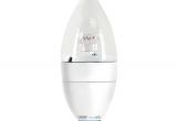 Led Appliance Light Bulbs Feit Electric Homebrite 40w Equivalent soft White 2700k B10