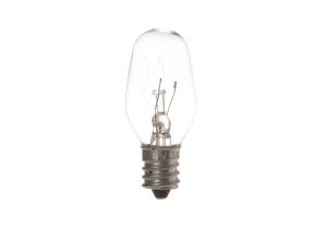 Led Appliance Light Bulbs Lightbulbs Ge Appliances Parts