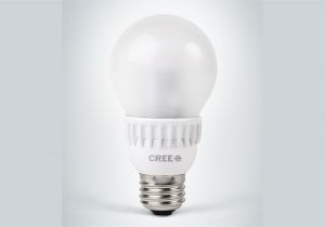 Led Appliance Light Bulbs Overview Of New Led Vs 60 Watt Light Bulbs