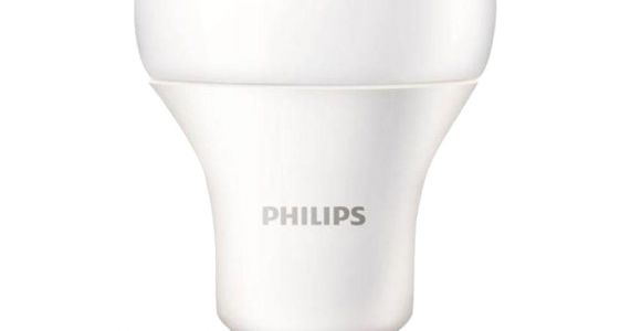 Led Appliance Light Bulbs Philips 100w Equivalent soft White A19 Led Light Bulb 455675 the