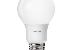 Led Appliance Light Bulbs the 7 Best Light Bulbs to Buy In 2018