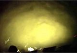Led Bowfishing Lights Bowfishing at Night 50 Watt Leds Youtube