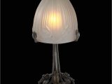 Led Bowfishing Lights Creative Home Design Glamorous Brass Light Fixtures Like Led Lights