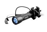 Led Bowfishing Lights Nap Predator Bowfishing Led Light