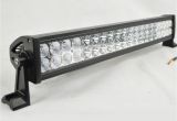 Led Interior Light Bars 120w 24 Inch Led Car Light Bar Off Road Light Driving Lamp Combo