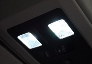 Led Interior Light Bars Dodge Ram Led Interior Lighting Upgrade Kits
