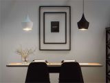 Led Interior Light Bars Kitchen Cabinet Led Strip Lighting New Elegant Led Light Bar Kitchen