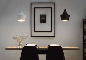 Led Interior Light Bars Kitchen Cabinet Led Strip Lighting New Elegant Led Light Bar Kitchen
