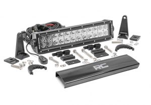 Led Light Bars for Sale 12 Inch Cree Led Light Bar 70912 Rough Country Suspension Systemsa