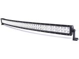 Led Light Bars for Sale 300w Curved Led Light Bar52 Inch Cree Led Light Bar Curvedcurved