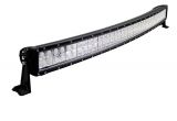 Led Light Bars for Sale 32 Inch 180w Curved Design Led Work Light Bar Spot Flood Combo Beam