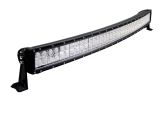 Led Light Bars for Sale 32 Inch 180w Curved Design Led Work Light Bar Spot Flood Combo Beam