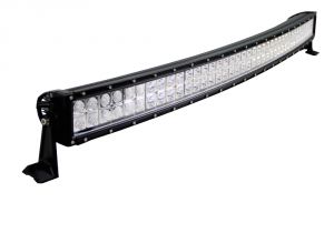 Led Light Bars for Sale 32 Inch 180w Curved Design Led Work Light Bar Spot Flood Combo Beam