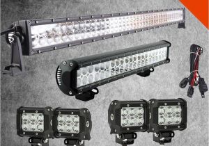 Led Light Bars for Sale Led Mega Bundle Free Shipping Light Bar Supply