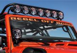 Led Light Bars for Sale Led Pro6 8 Light 50 Universal Combo Led Light Bar