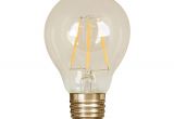 Led Light Bulbs at Home Depot Feit Electric 60 Watt Equivalent soft White at19 Dimmable Led