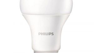 Led Light Bulbs at Home Depot Philips 100w Equivalent soft White A19 Led Light Bulb 455675 the