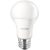 Led Light Bulbs at Home Depot Philips 100w Equivalent soft White A19 Led Light Bulb 455675 the