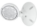 Led Light Bulbs at Home Depot Progress Lighting Perhc Collection 1 Watt White Integrated Led