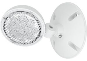 Led Light Bulbs at Home Depot Progress Lighting Perhc Collection 1 Watt White Integrated Led