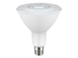 Led Light Bulbs for Enclosed Fixtures 13 Watt Naturaled Par30l Led High Output Replacement Lamps