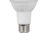 Led Light Bulbs for Enclosed Fixtures Feit Electric 25w Equivalent soft White 3000k A15 Led Clear Light