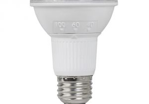 Led Light Bulbs for Enclosed Fixtures Feit Electric 25w Equivalent soft White 3000k A15 Led Clear Light