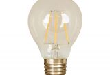 Led Light Bulbs for Enclosed Fixtures Feit Electric 60 Watt Equivalent soft White at19 Dimmable Led