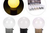 Led Light Bulbs for Trucks Ampoules Led Decoratives Beau Led Lights for Home Interior New Lamps